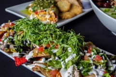 mexican food photography photos