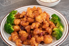 thai food photo photography